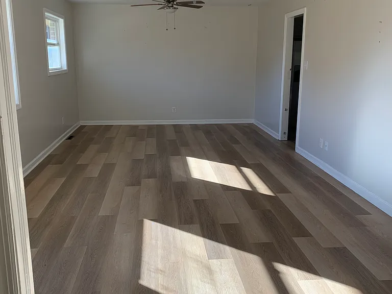 207 Auburn Dr — Photo 11