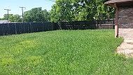 4th image of 4425 Cochise Dr