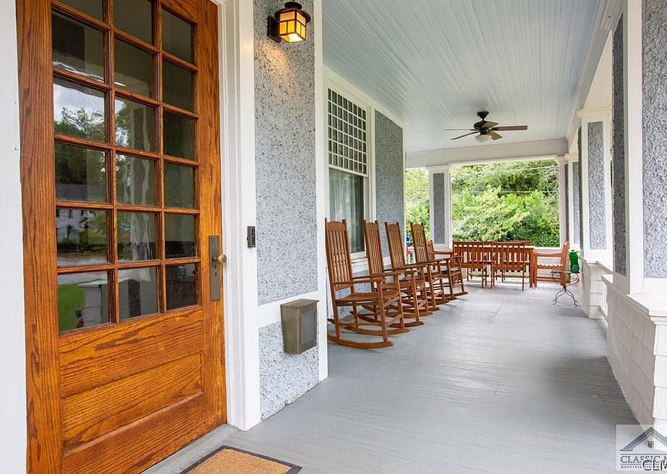 360 W Cloverhurst Ave, Athens, GA 30606 Zillow