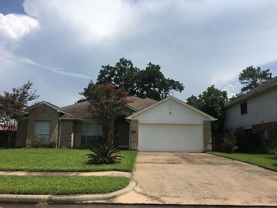 1st image of 16114 Cypress Valley Dr