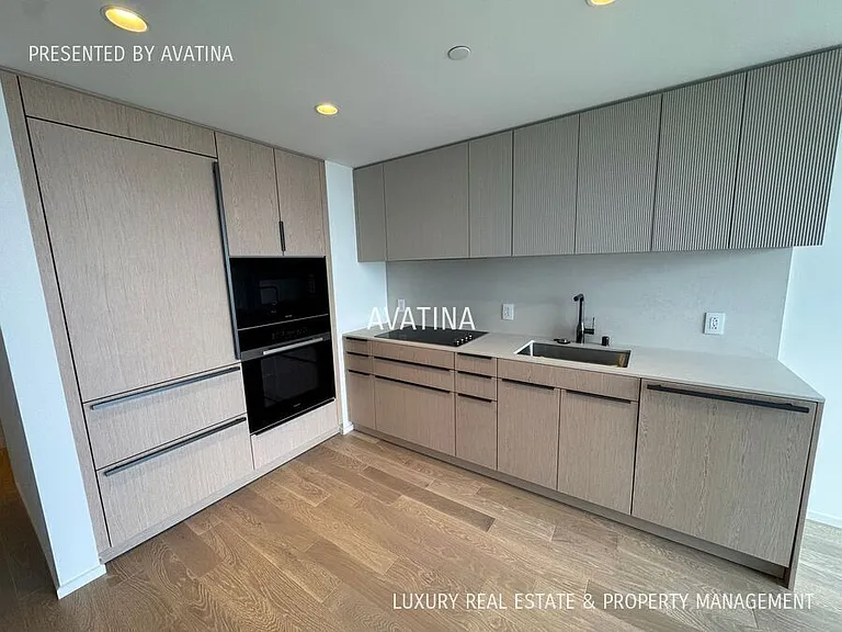 333 Ward Ave #4009 — Photo 11