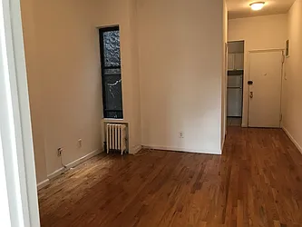 Rented by Eric Goodman Realty Corp