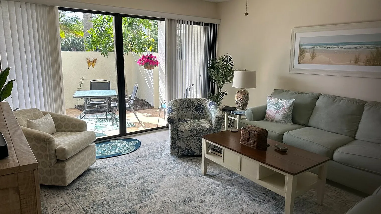 2 bed, 2.0 bath, $3,704 — Photo 3