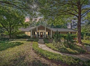 16825 Old Pierce Rd, Fairhope, AL 36532