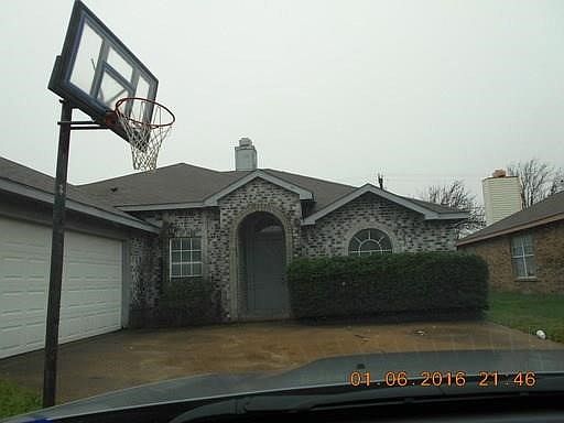 1st image of 6802 Towerwood Dr