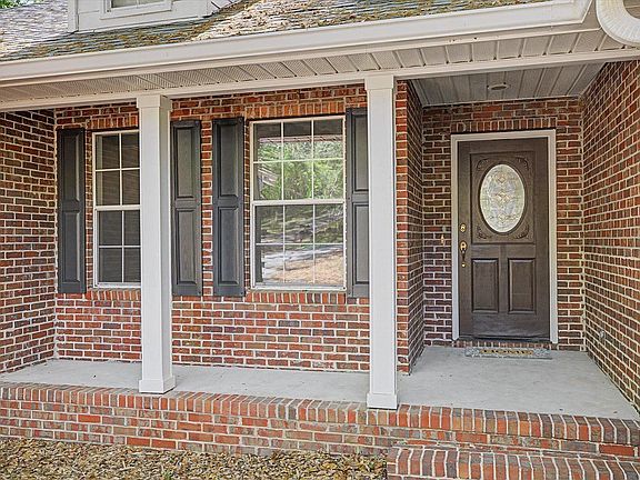 5th image of 3044 Cloudland Dr