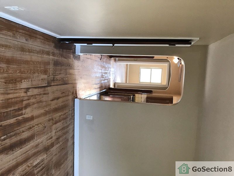 1st image of 1139 California Ave #134