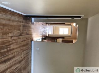 1139 California Ave #134, Cincinnati, OH 45237