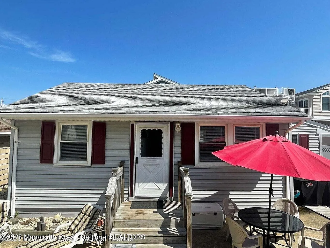3 bed, $2,350 — Photo 1