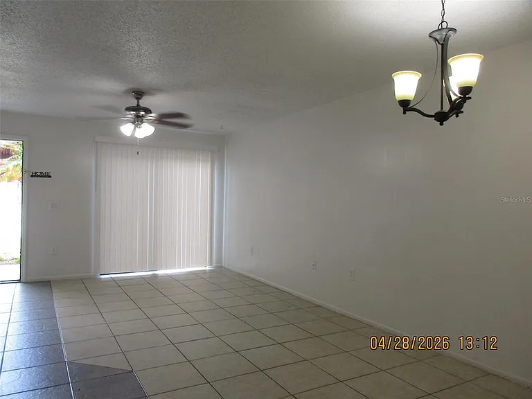 4174 Corsair Ave #4174 — Photo 7
