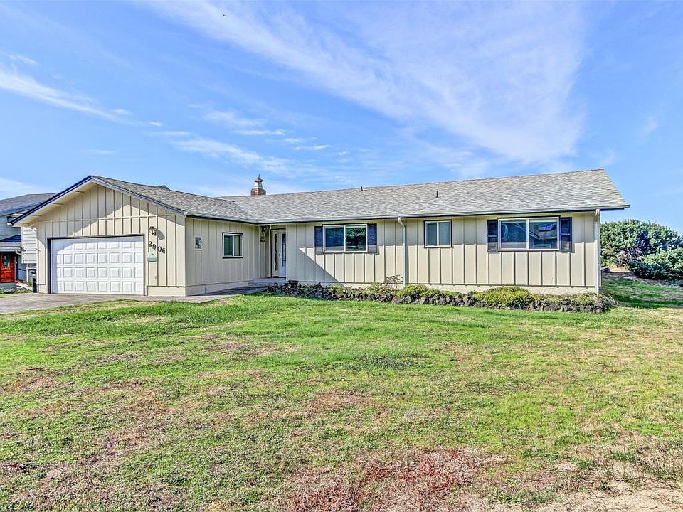 1st image of 2906 NW Oceania Dr