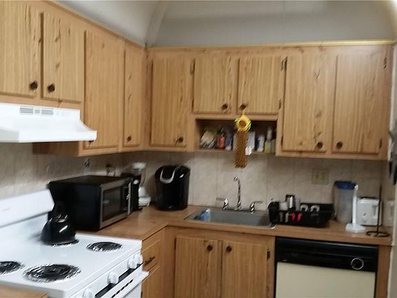 2nd image of 3720 NW 88th Avenue #229