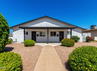 1558 W 5th St, Tempe, AZ 85281