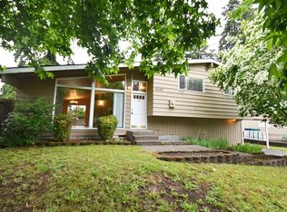 5305 193rd Pl SW, Lynnwood, WA 98036