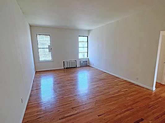 1st image of 316 W 93rd St #6F