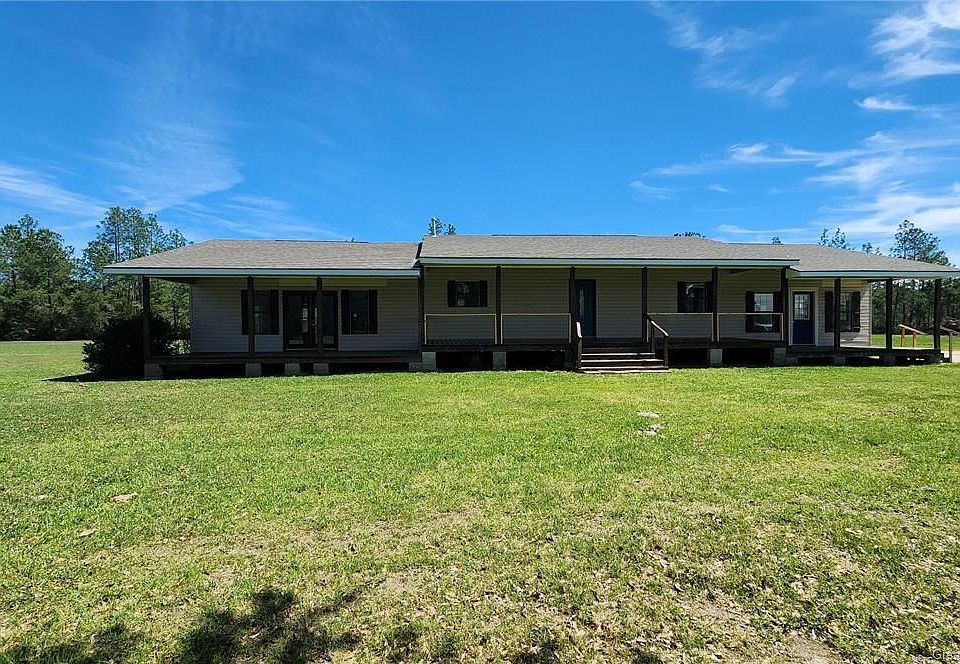 267 Timber Ln, Longville, LA 70652 Zillow
