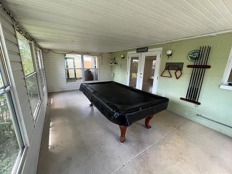 2909 Cedaridge Dr — Photo 22