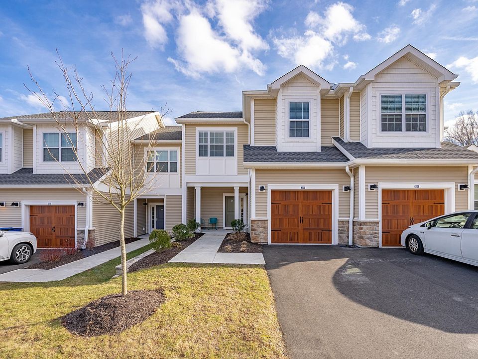 The Cove at Gateway Commons 1 Lighthouse Ln East Lyme, CT Zillow