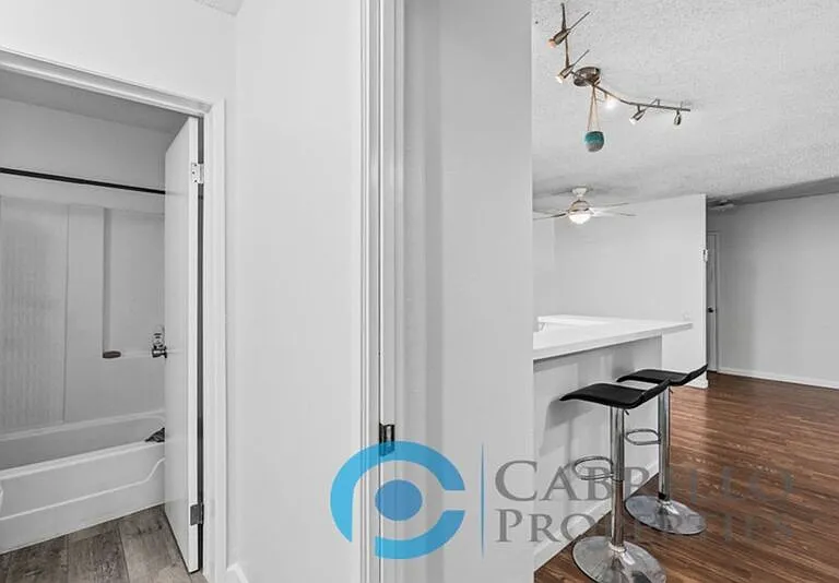 1775 Diamond St #316 — Photo 6