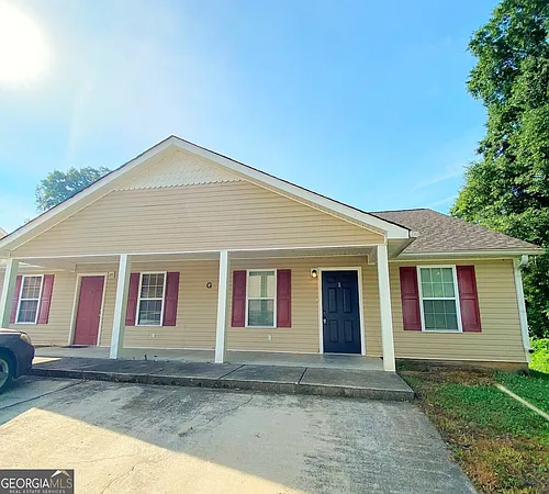 191 Harvell Dr Photo 1