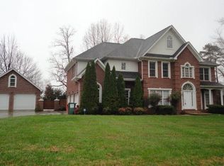 79 Diamond Grove Est, Corbin, KY 40701