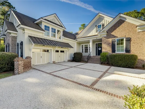 5 Tanners Row, Pooler, GA 31322