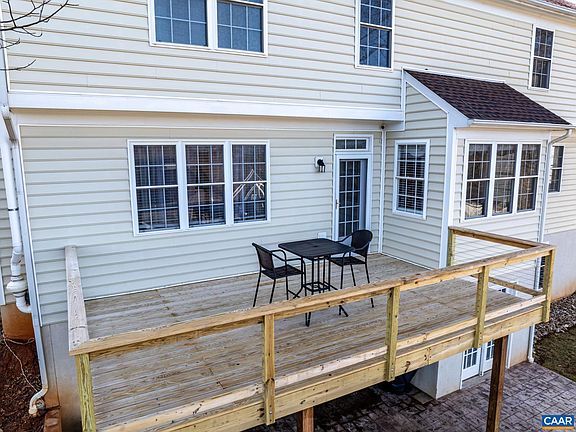 3rd image of 1915 Via Florence Rd