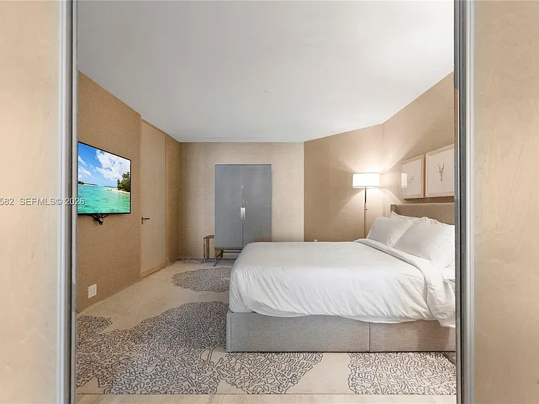 9703 Collins Ave #1006 — Photo 18
