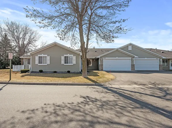 8565 Stratford Ln, Minneapolis, MN 55443