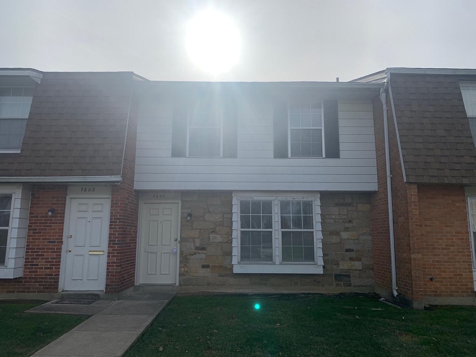 7600 Mount Hood St, Dayton, OH 45424 Zillow