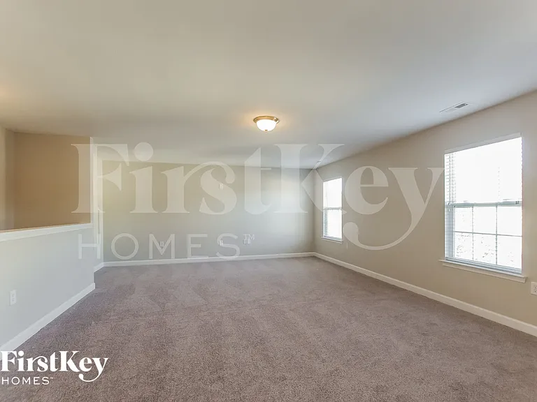 4019 Linville Falls Ln — Photo 8