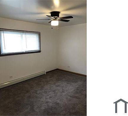4th image of 1017 S 14th Ave #1