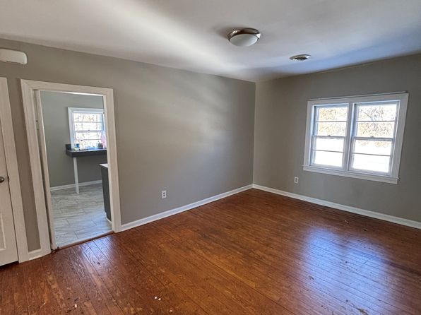 10039 Rockfish Gap Tpke #4