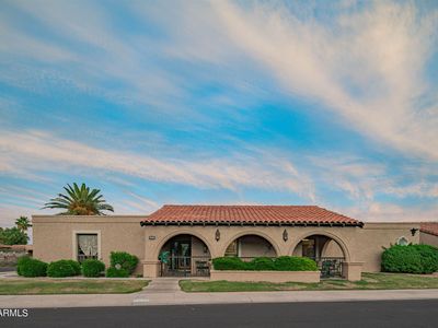 7623 N Via Camello Del Sur, Scottsdale, AZ, 85258