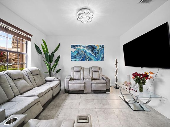 5th image of 15053 SW 115th Ter