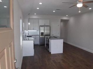 810-812 N Broughton St #2, Sherman, TX 75090