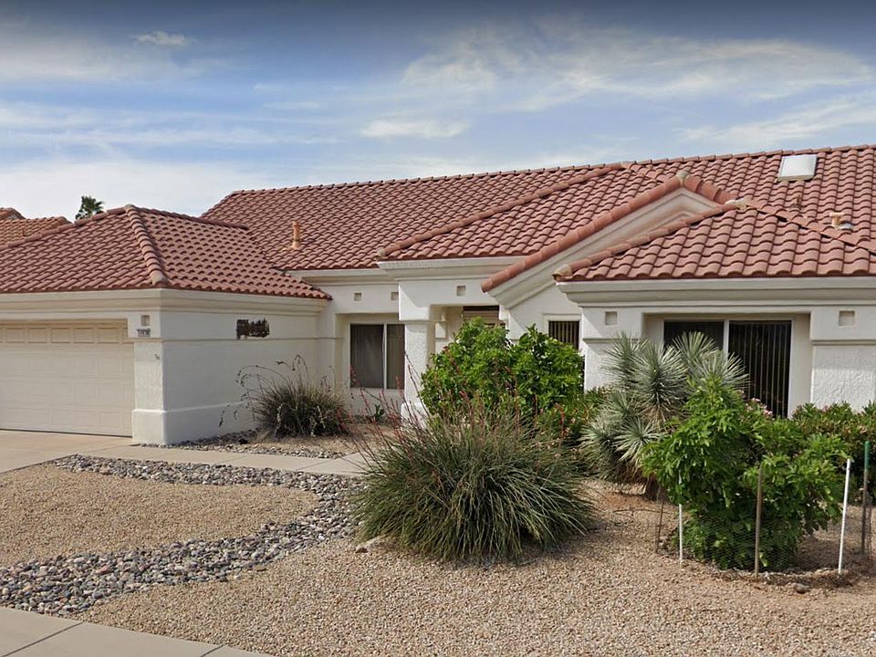 1st image of 14938 W Buttonwood Dr