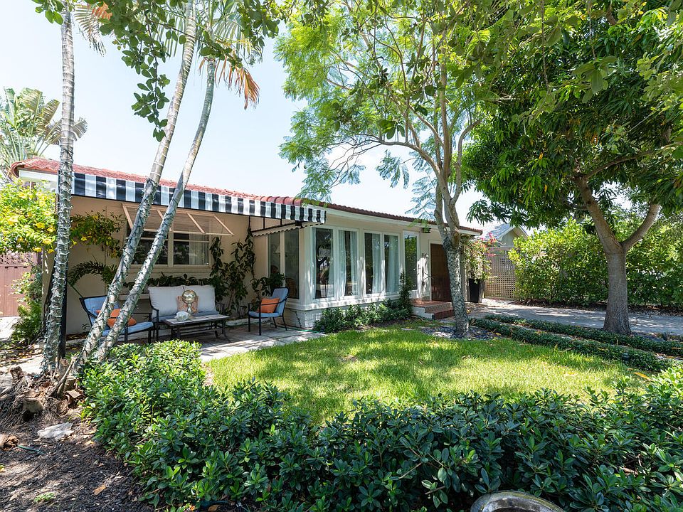 1615 N Lakeside Dr, Lake Worth Beach, FL 33460 MLS RX10841211 Zillow