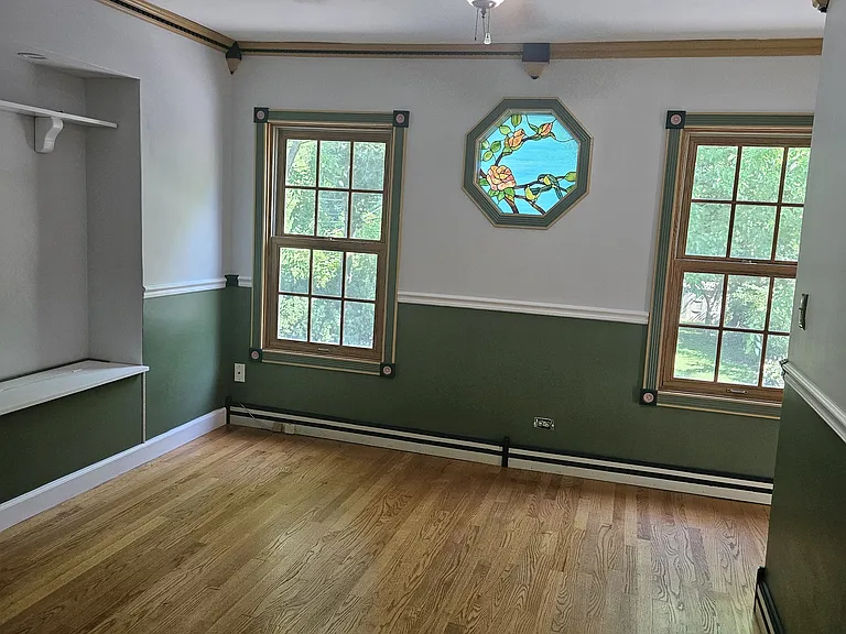 1112 E Cleveland Ave — Photo 20