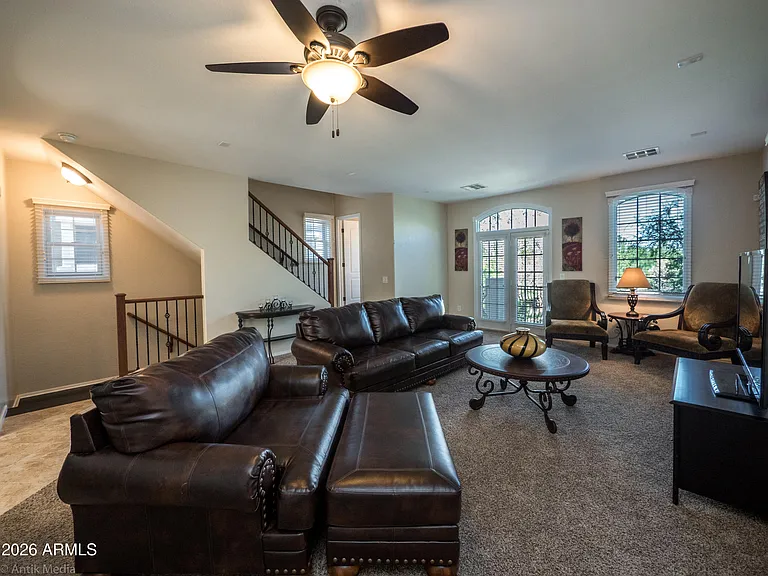 1628 E Canyon Creek Dr — Photo 10