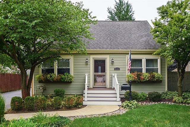 1st image of 6533 Hubbard Ln