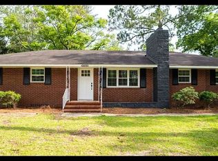 3070 Central Ave, Waycross, GA 31503