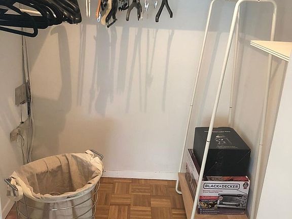 5th image of 155 W 68th St APT 525