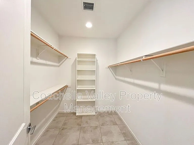 74374 Xavier Ct — Photo 29