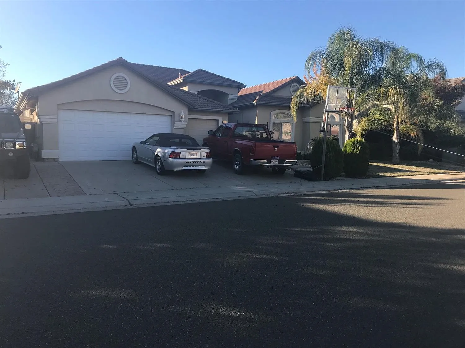 7844 Rodriguez Cir photo 1