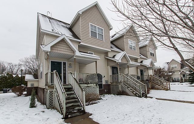 1st image of 5805 University Ave NE