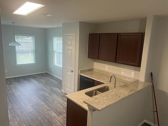 5th image of 6219 El Granate Dr