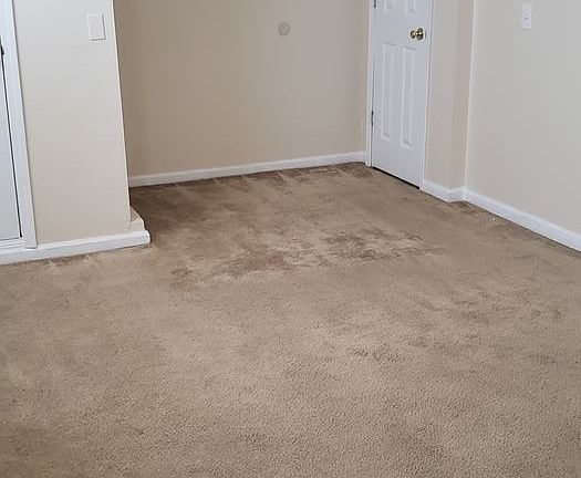 5th image of 4739 Craig Ln