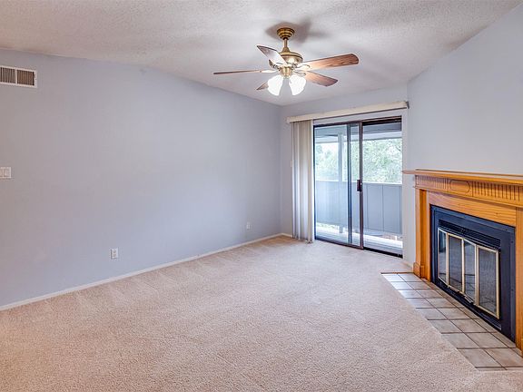3rd image of 505 Oppenheimer Dr APT 1051