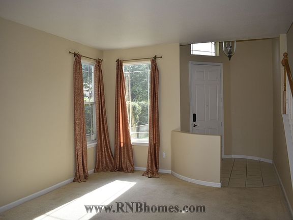 2nd image of 1000 Cameron Dr